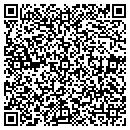 QR code with White Center Library contacts