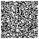 QR code with White Salmon Community Library contacts