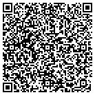 QR code with Futons And Beds Online LLC contacts