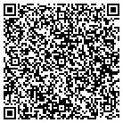 QR code with Elite Community Credit Union contacts