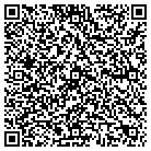 QR code with Wesley Parrish & Assoc contacts