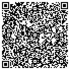 QR code with Veterans Of Foreign Wars Of Usa Dba contacts