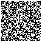 QR code with Escu Ethicon Suture Cu contacts