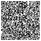 QR code with Good Riddance Bed Bugs-Bltmr contacts