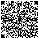 QR code with Willoughby Insurnance Agency contacts