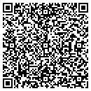 QR code with Whitman County Library contacts