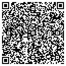 QR code with Winthrop Public Library contacts