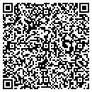 QR code with Mark A Steed Realtor contacts