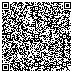 QR code with Veterans Of Foreign Wars Post 2497 contacts