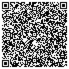 QR code with W L Graham Library Develo contacts