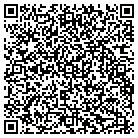 QR code with Mokos Bed And Breakfast contacts