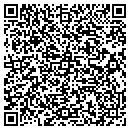 QR code with Kaweah Recording contacts