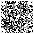 QR code with Yakima Valley Regional Library Foundation contacts