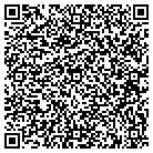 QR code with First Community Federal Cu contacts