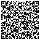 QR code with Tepfer Karl S PhD contacts