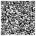 QR code with Preferred Bed Bug Remvl contacts