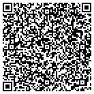 QR code with A Creative Garage Systems Plus contacts
