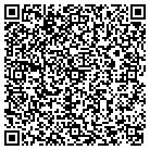 QR code with Pitman Marsh Consultant contacts