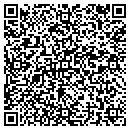 QR code with Village Shoe Repair contacts