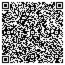 QR code with Cowen Public Library contacts