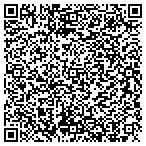 QR code with Rhino Truck Bed Liners Hughesville contacts