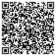 QR code with V Touch contacts