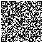 QR code with Division of Rehab Service Library contacts