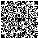 QR code with Johns Limosine Service contacts