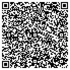 QR code with Super Bed Bug Control contacts