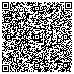 QR code with Allstate Catherine Murphy contacts