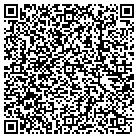 QR code with Doddridge County Library contacts