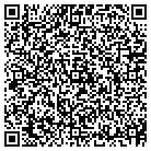 QR code with Super Bed Bug Control contacts