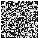 QR code with Dunbar Branch Library contacts