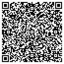 QR code with Gcs Federal Credit Union contacts