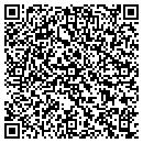 QR code with Dunbar Library Board Inc contacts
