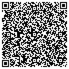 QR code with Veterans Resource Commission contacts