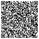 QR code with Gcs Federal Credit Union contacts