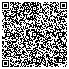 QR code with Veterans Security Group LLC contacts