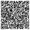 QR code with General Mills Fcu contacts