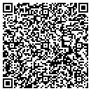 QR code with Easy Beds Inc contacts