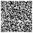 QR code with Topline Automobile contacts