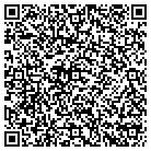 QR code with Fox Runs Bed & Breakfast contacts