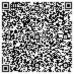 QR code with Nurse Visiting Association And Hospice contacts