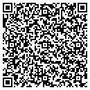 QR code with Fairview Public Library contacts