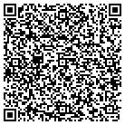 QR code with Allstate Motor Sales contacts