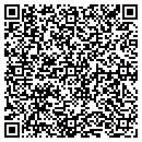 QR code with Follansbee Library contacts