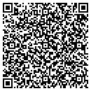 QR code with Greater Iowa Cu contacts