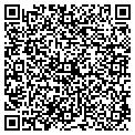 QR code with Edti contacts