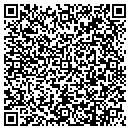 QR code with Gassaway Public Library contacts