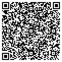 QR code with Timothy Kennedy contacts